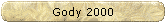 Gody 2000