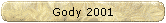 Gody 2001
