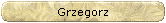 Grzegorz