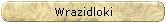 Wrazidloki