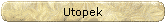 Utopek