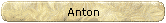 Anton