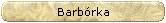 Barb�rka