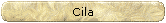 Cila