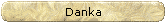 Danka