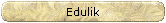 Edulik