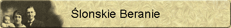 �lonskie Beranie