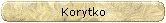 Korytko