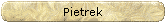 Pietrek
