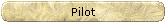Pilot