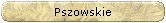 Pszowskie