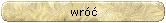 wr��