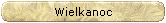 Wielkanoc