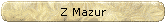 Z Mazur