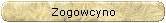Zogowcyno
