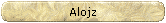 Alojz