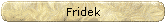 Fridek