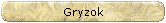 Gryzok