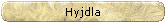 Hyjdla