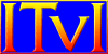 Interaktywna Telewizja Internetowa - realizujemy transmisje "na �ywo" na zam�wienie