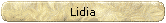 Lidia