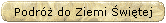 Podr� do Ziemi �wi�tej