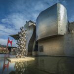 bilbao-3724731_1920