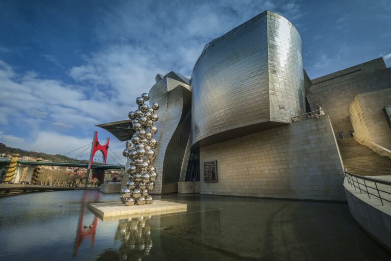 bilbao-3724731_1920
