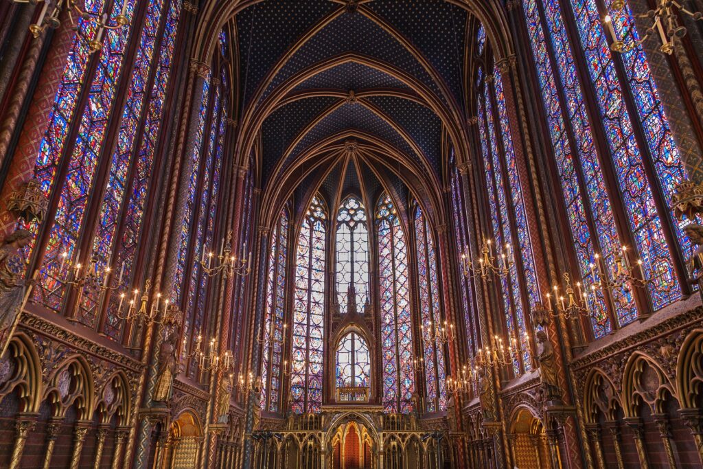 church-2989682_1920