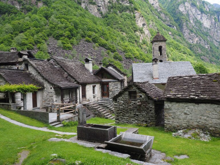 foroglio-4134279_1920