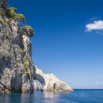 zakynthos-4908247_1920