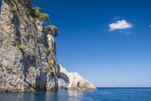 zakynthos-4908247_1920