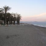 Hiszpania Torremolinos